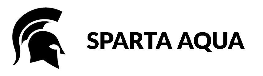 SPARTAAQUA