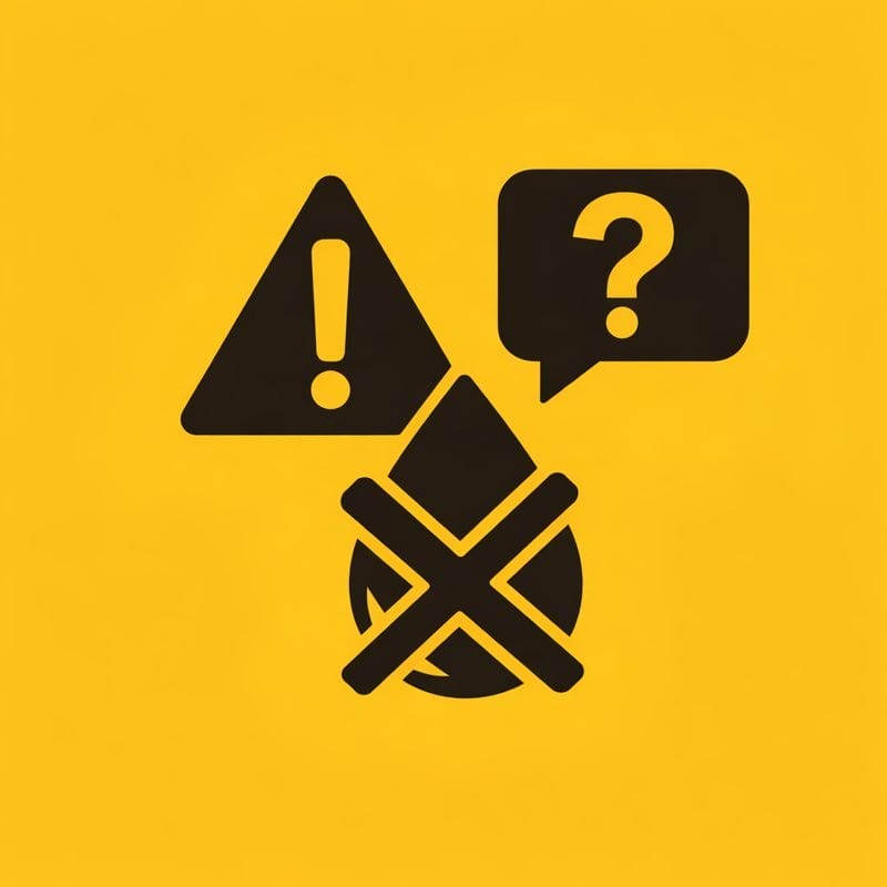 ivóvíztisztító rendszer működése