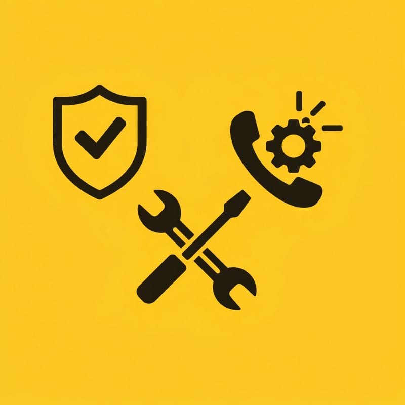 ivóvíztisztító rendszer működése