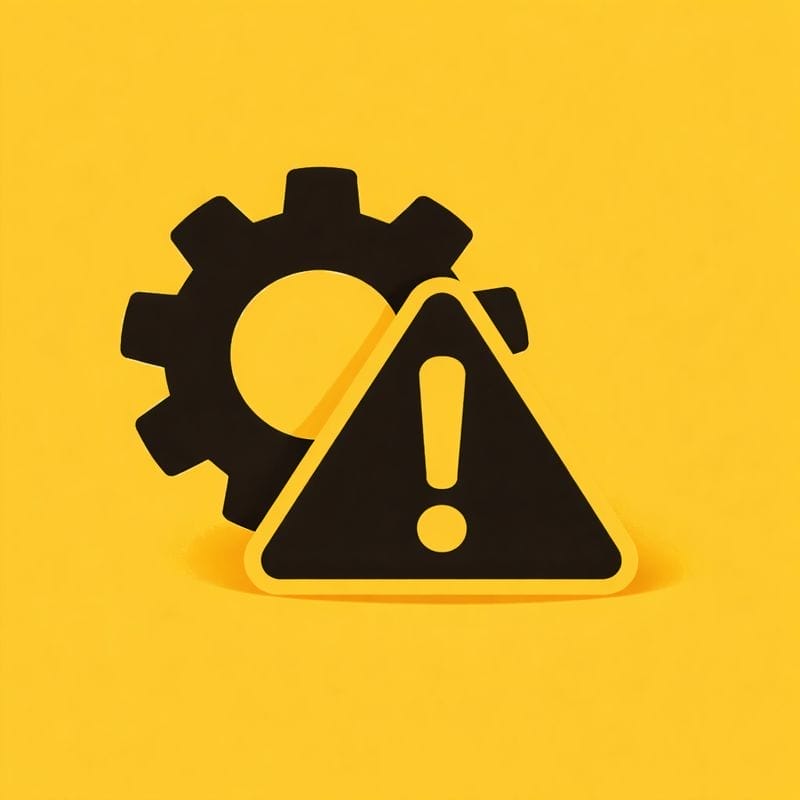 ivóvíztisztító rendszer működése