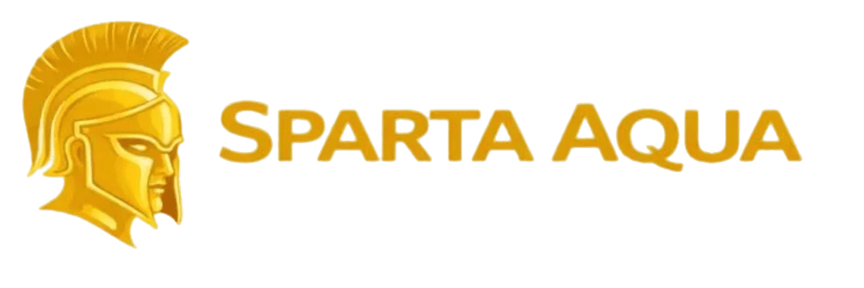 Sparta Aqua víztisztító bérlés